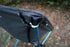 Helinox Chair Zero / Black 超輕戶外椅